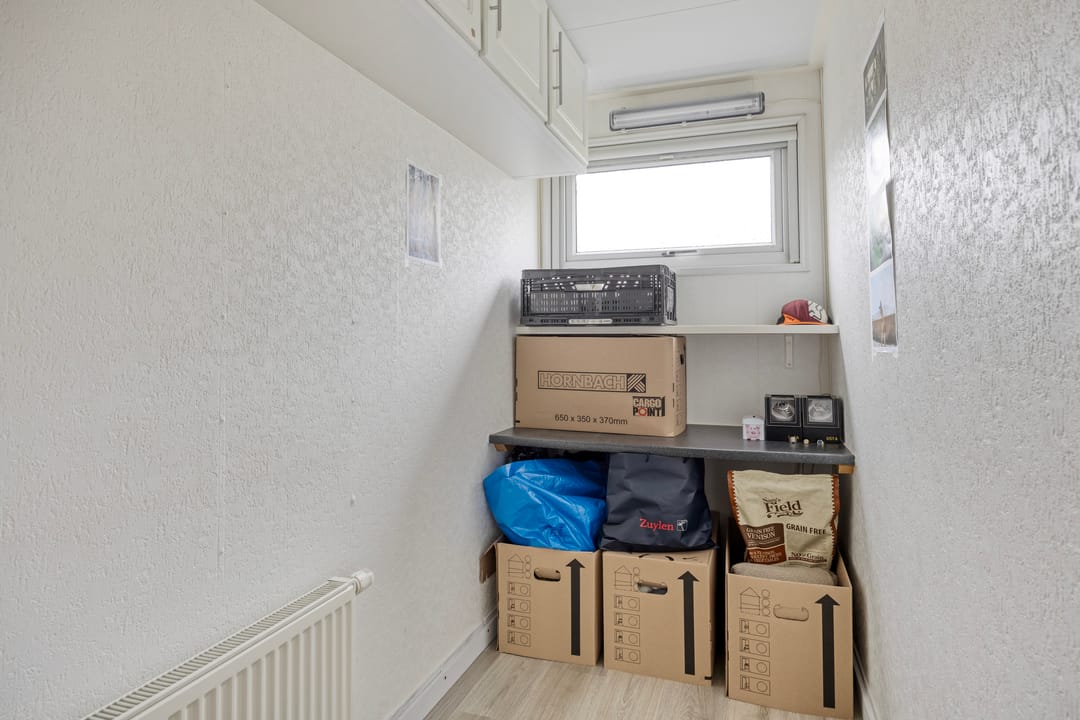 Foto 16 van Geersbroekseweg 3-A7