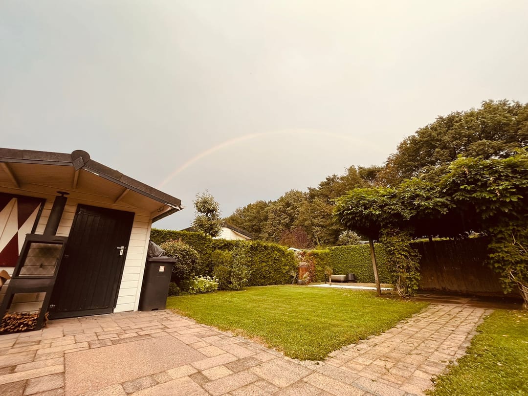 Foto 17 van Geersbroekseweg 3-A7