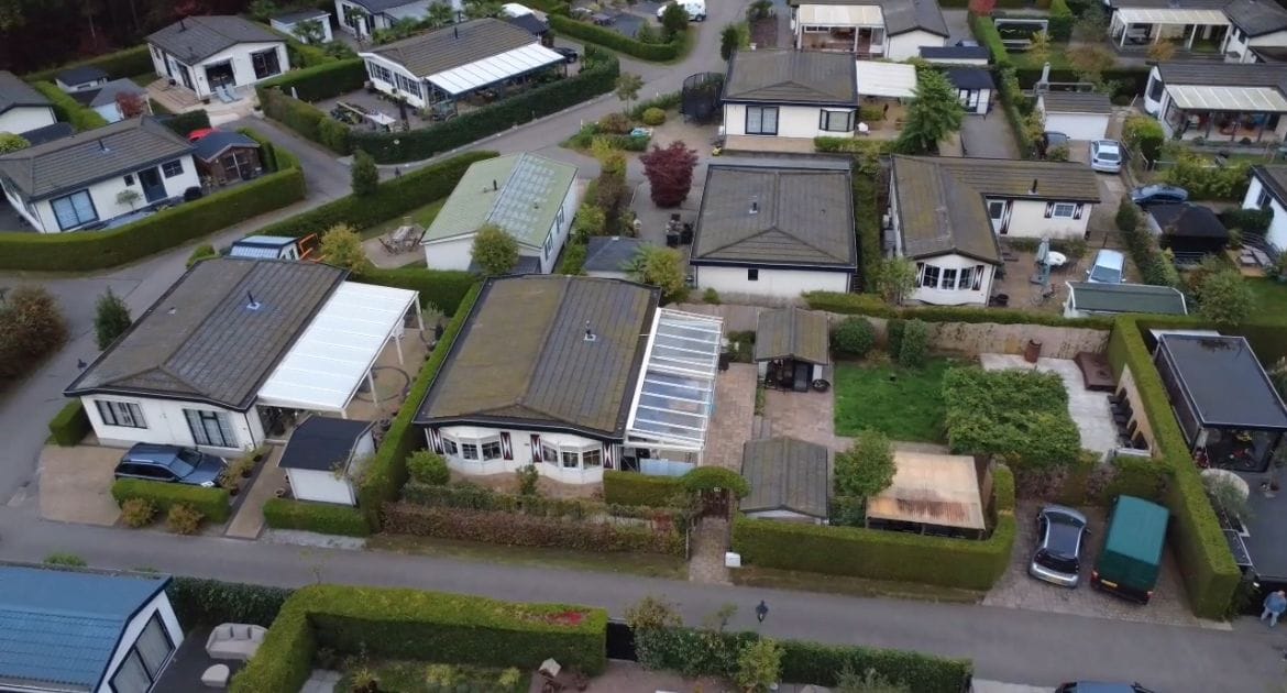 Foto 20 van Geersbroekseweg 3-A7