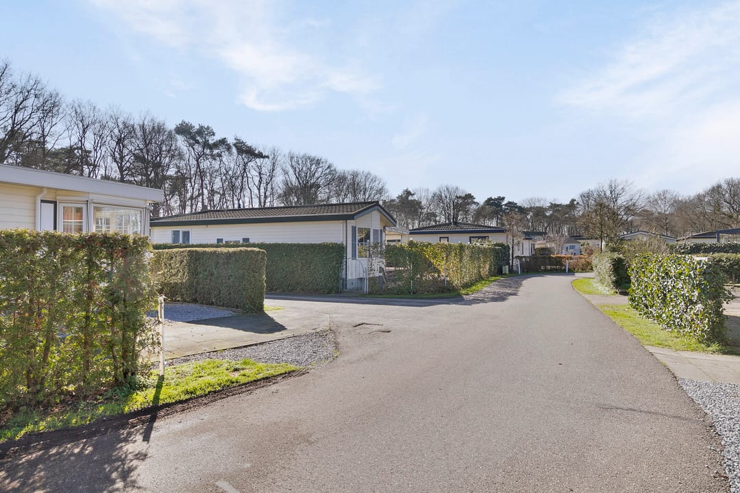 Foto 22 van Geersbroekseweg 3-A7