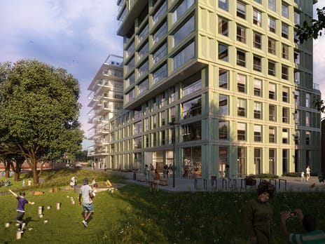 Silostraat thumbnail