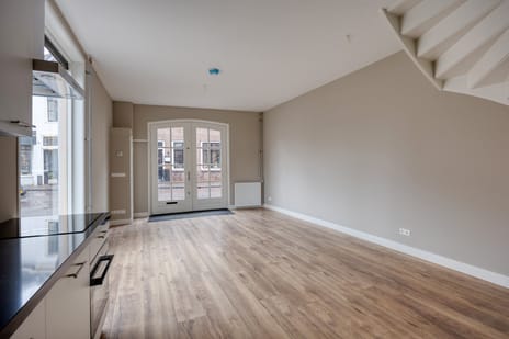 Havenstraat 19 secondary image