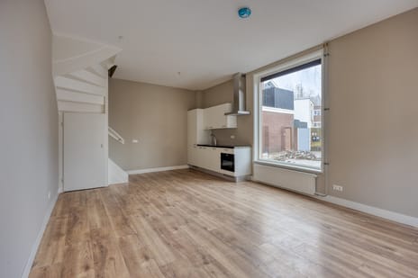 Havenstraat 19 tertiary image