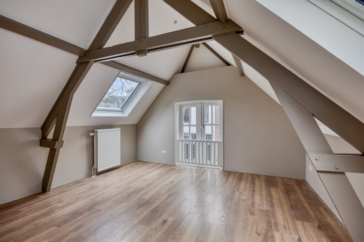 Foto 4 van Havenstraat 19