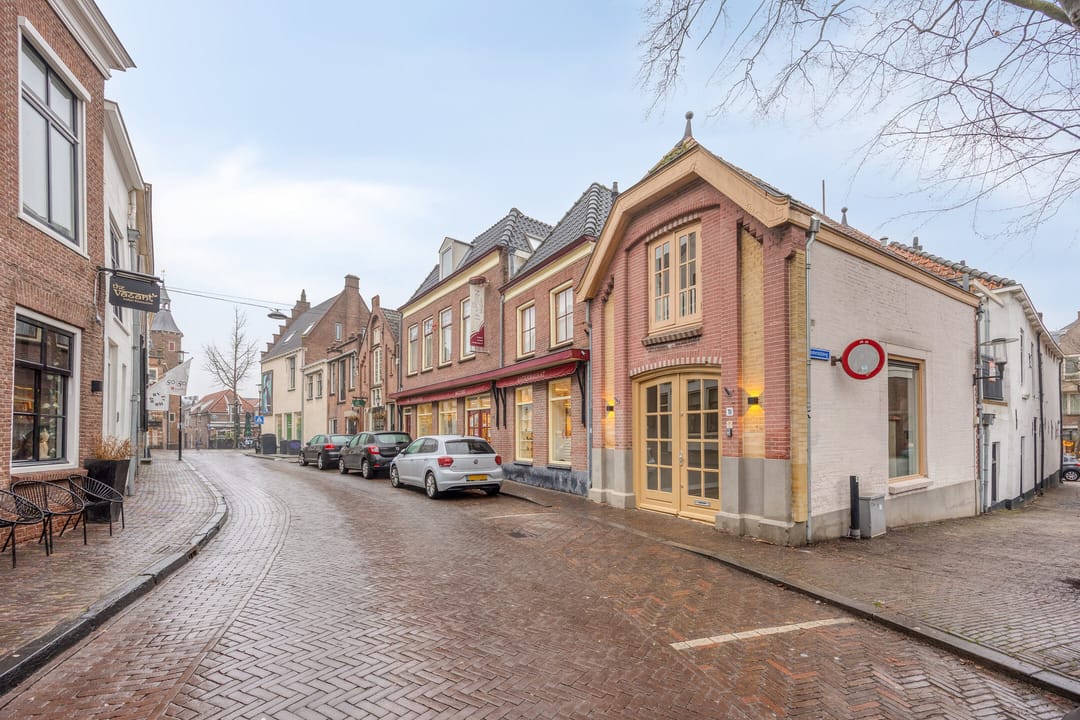 Foto 11 van Havenstraat 19