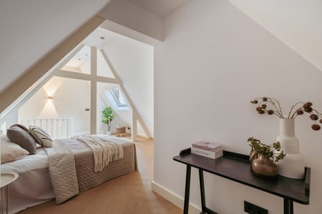 Slaakstraat 12-4A tertiary image