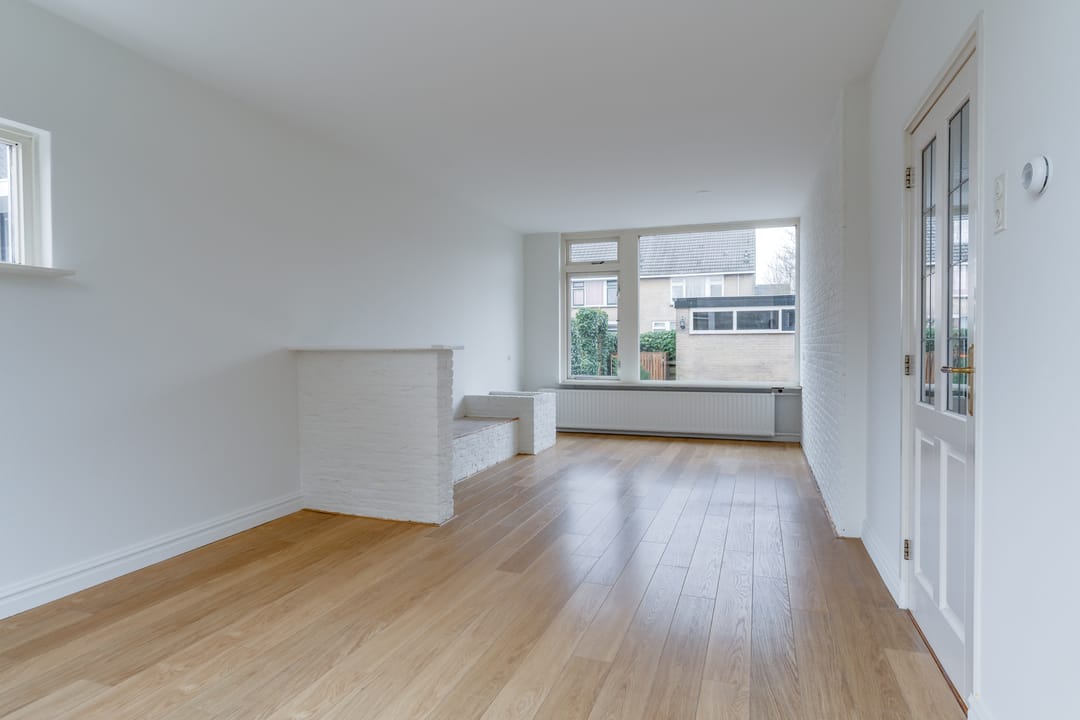 Foto 7 van Haydnstraat 1