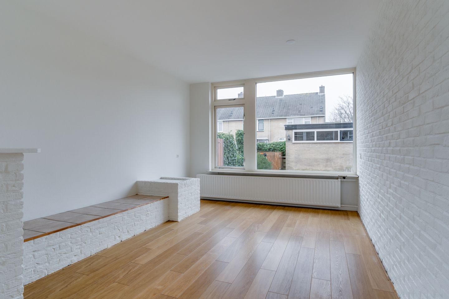 Foto 10 van Haydnstraat 1