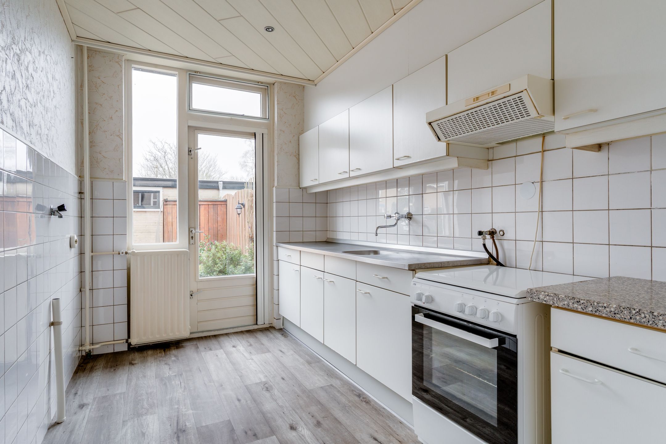 Foto 12 van Haydnstraat 1