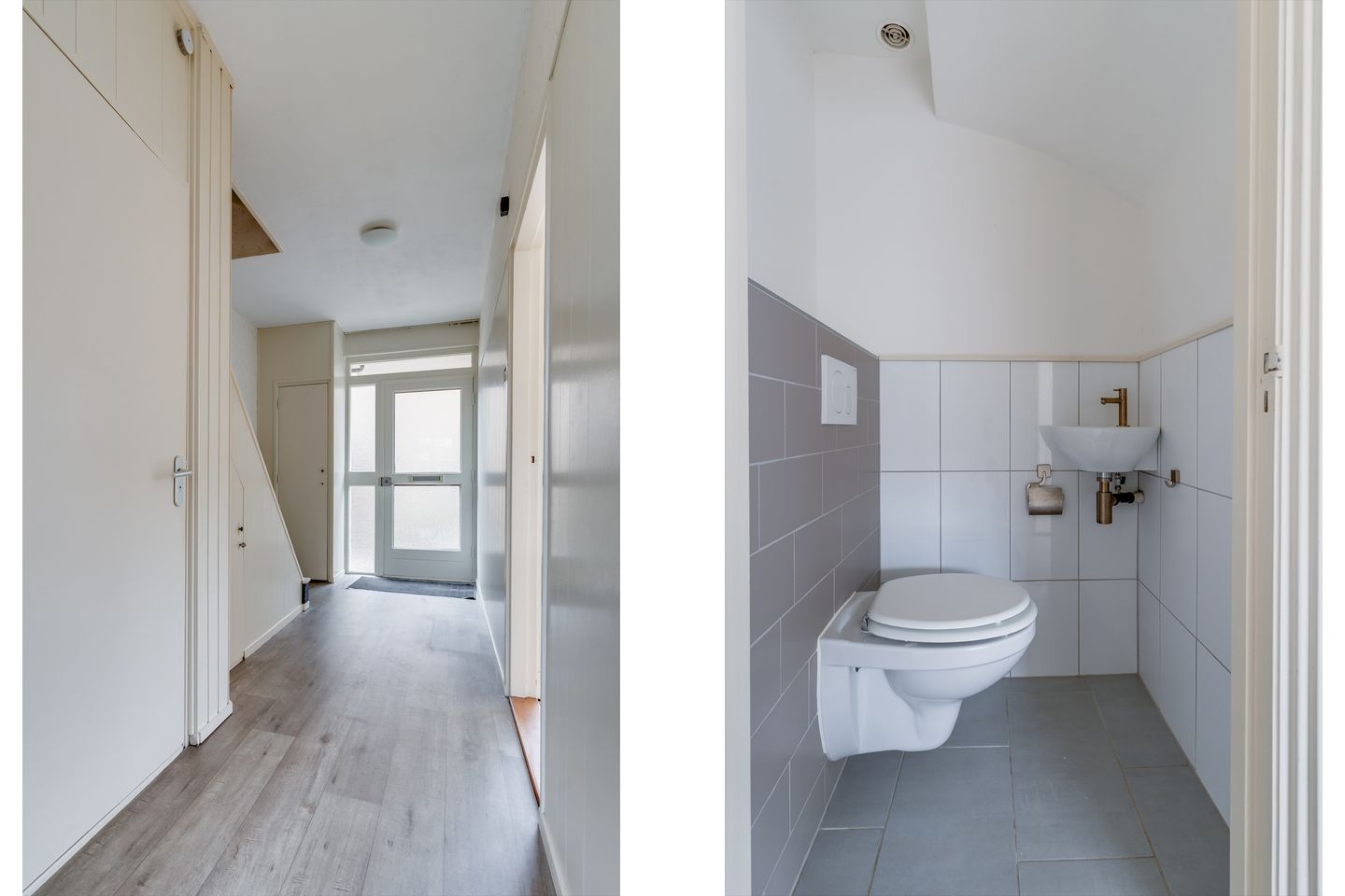 Foto 14 van Haydnstraat 1