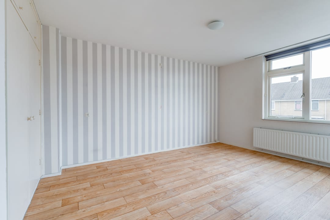 Foto 16 van Haydnstraat 1