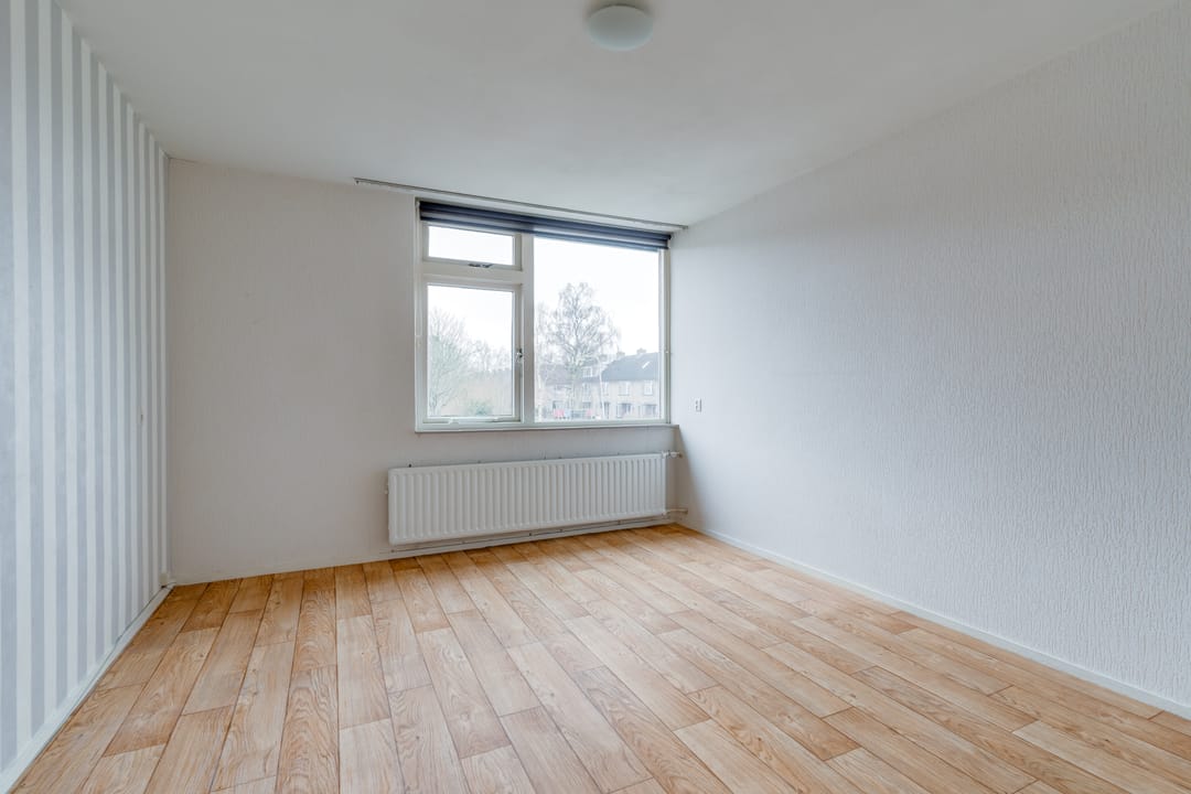 Foto 17 van Haydnstraat 1