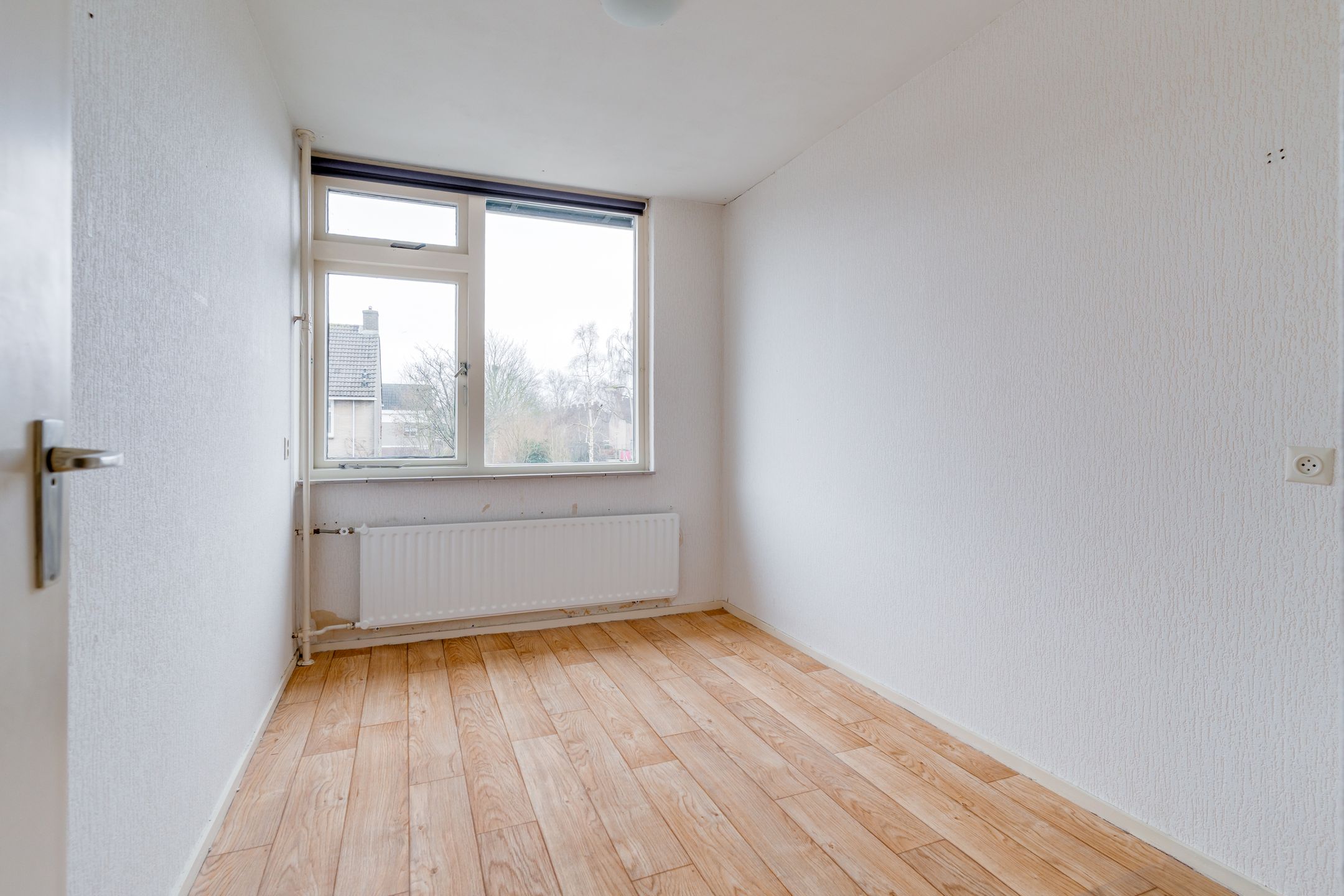 Foto 21 van Haydnstraat 1