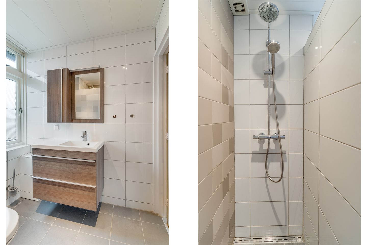 Foto 25 van Haydnstraat 1