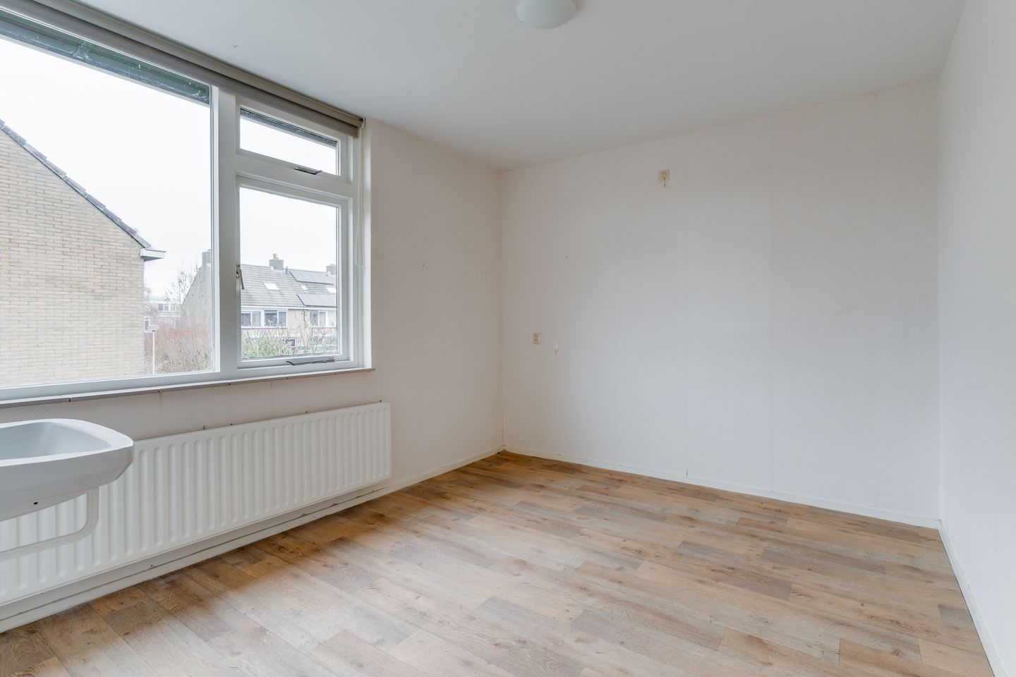 Foto 19 van Haydnstraat 1