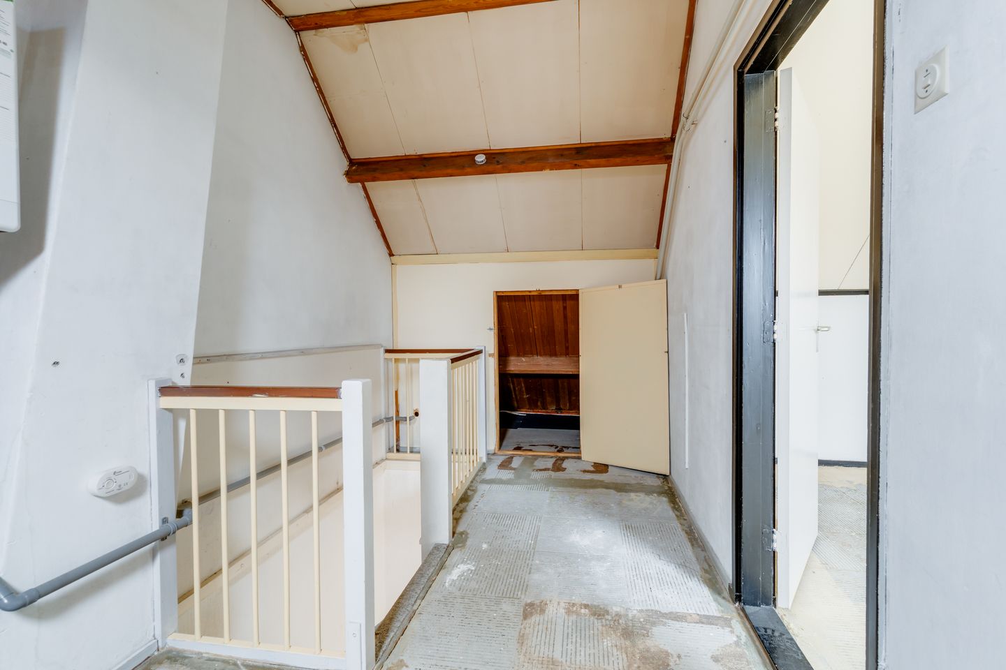 Foto 29 van Haydnstraat 1