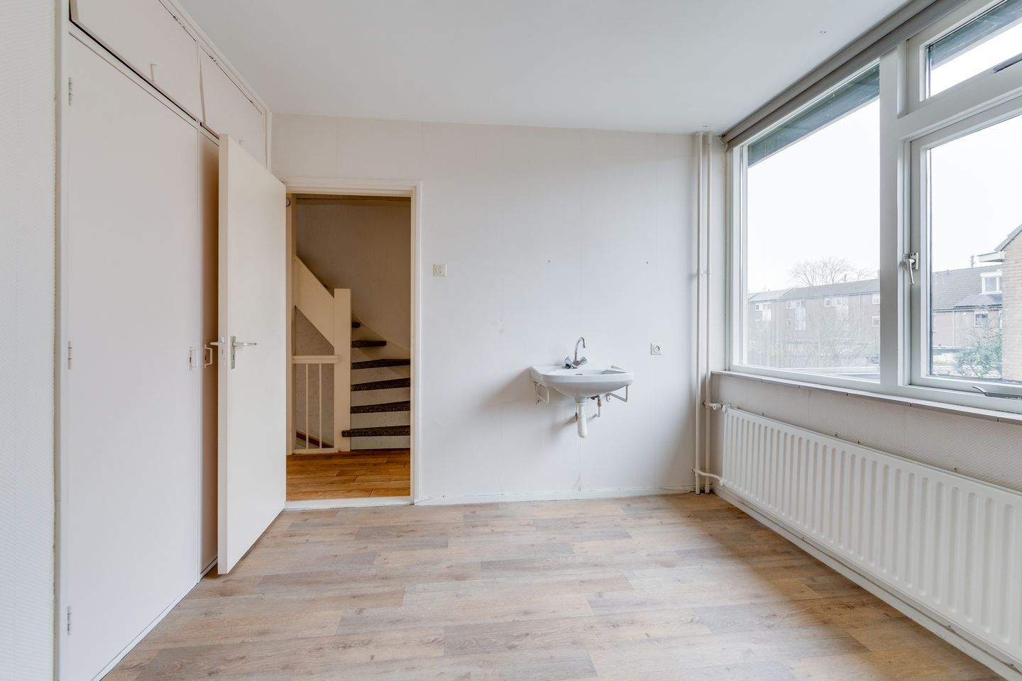 Foto 20 van Haydnstraat 1