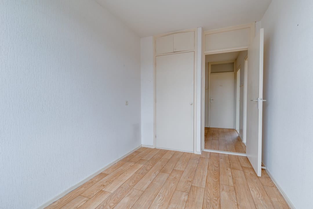 Foto 22 van Haydnstraat 1