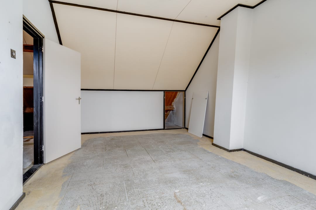 Foto 28 van Haydnstraat 1