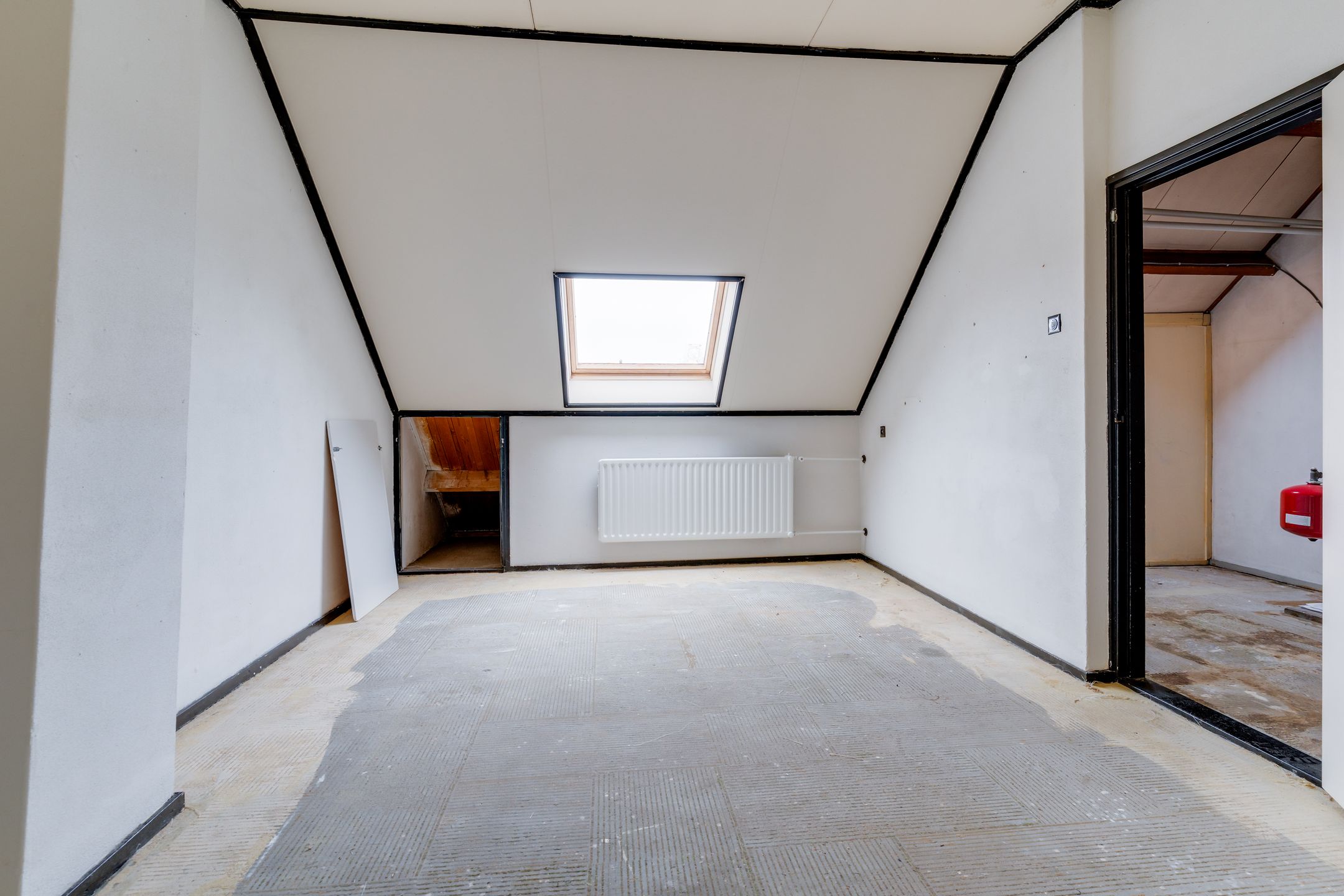 Foto 27 van Haydnstraat 1