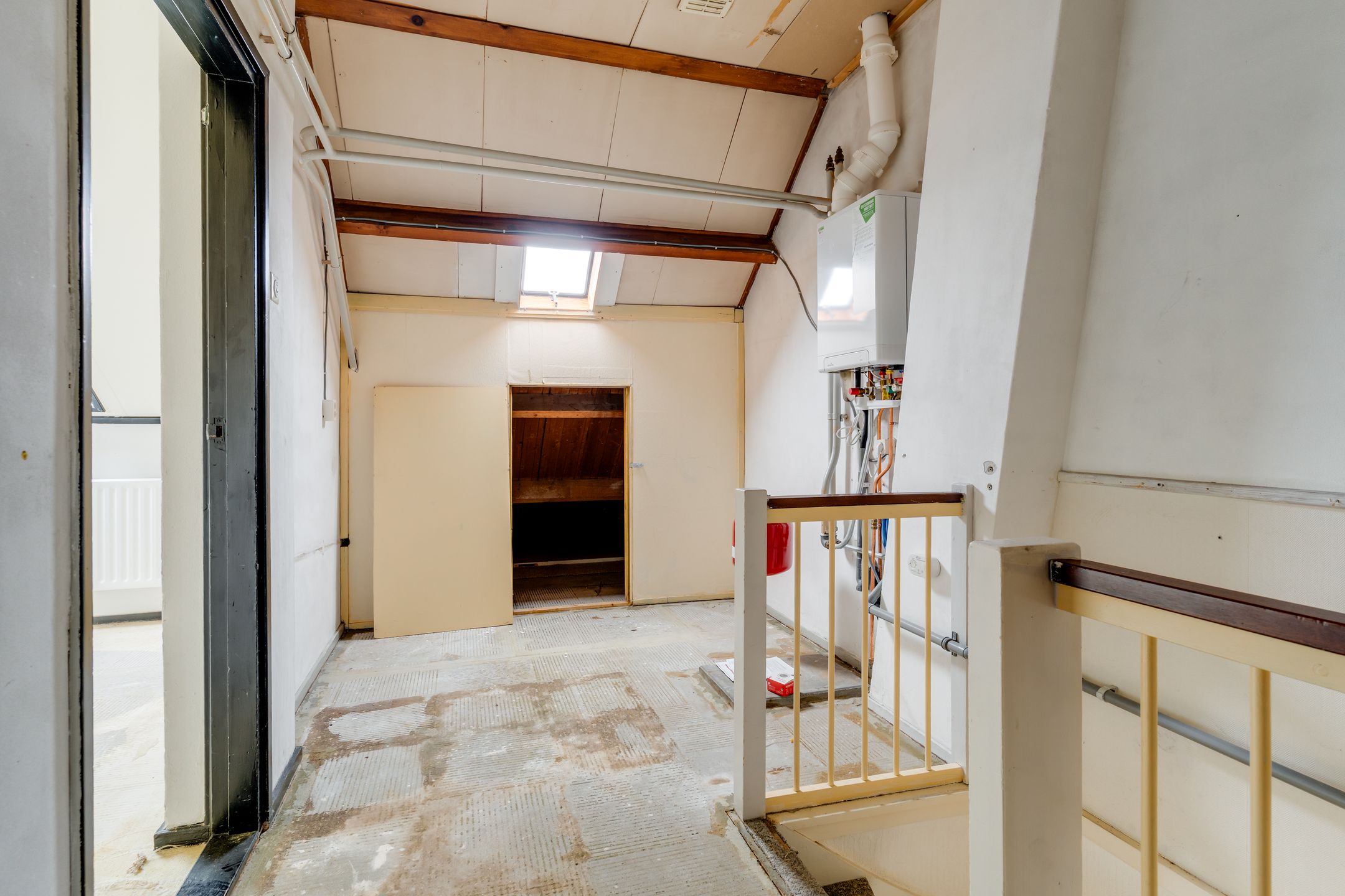 Foto 30 van Haydnstraat 1