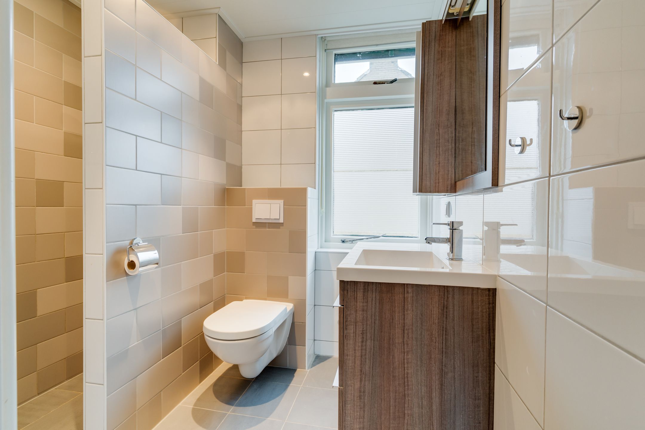 Foto 3 van Haydnstraat 1