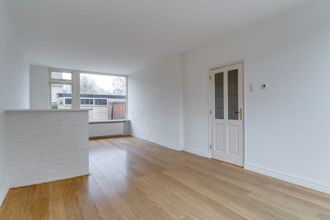 Foto 8 van Haydnstraat 1