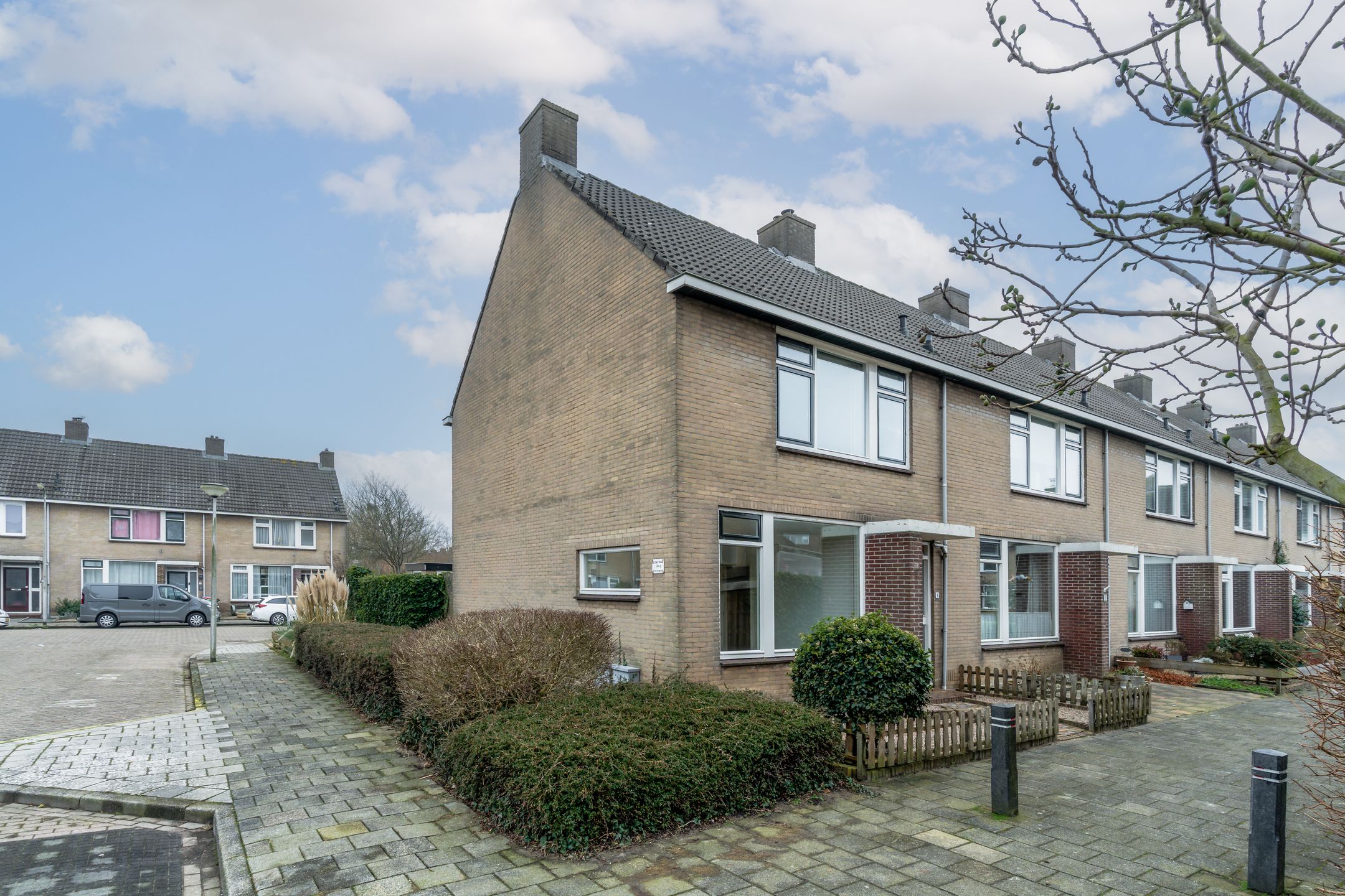 Foto 39 van Haydnstraat 1