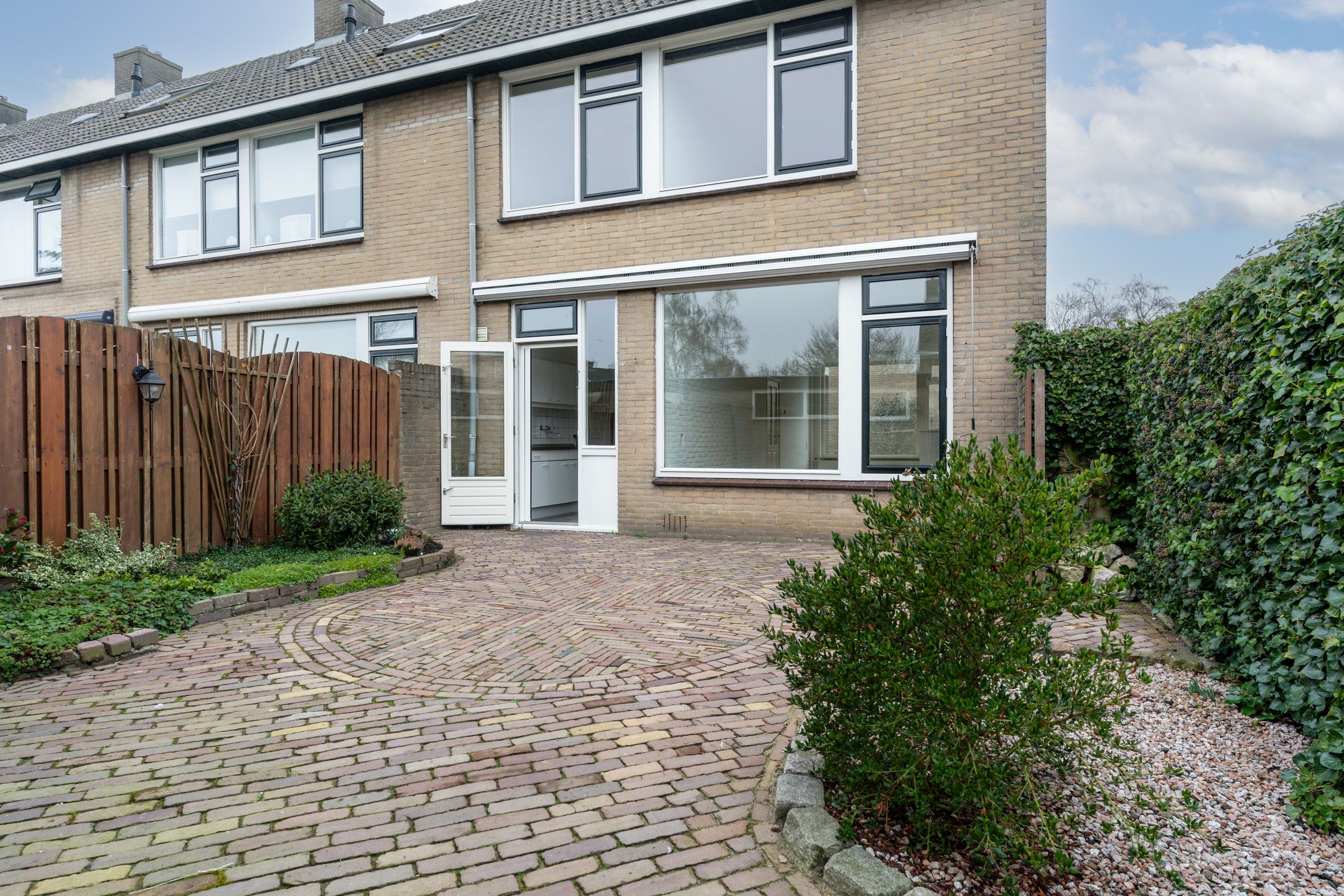 Foto 33 van Haydnstraat 1