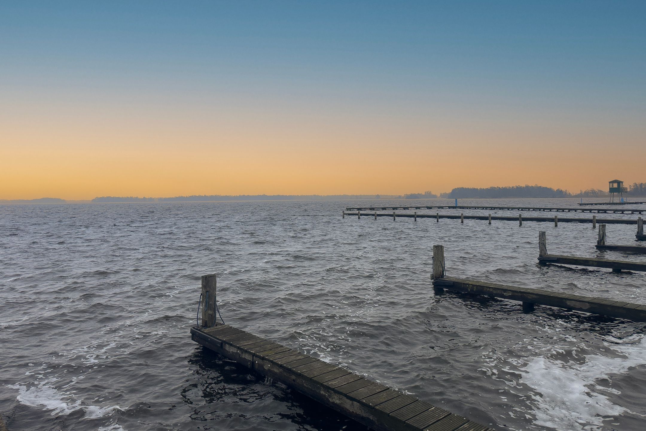 Foto 42 van Haydnstraat 1