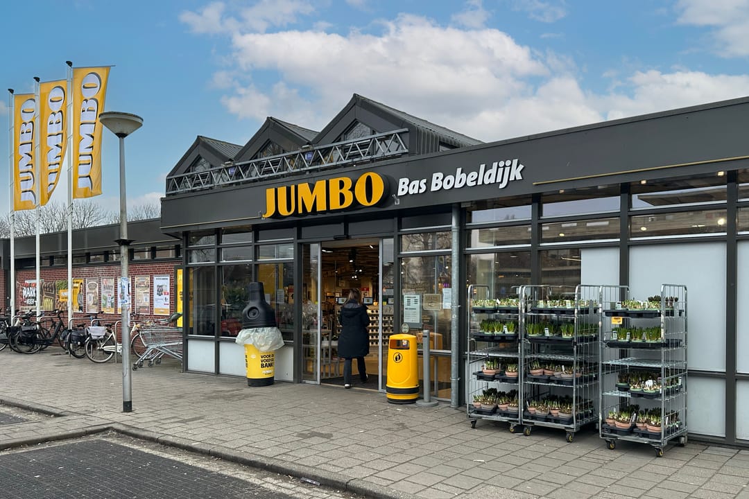 Foto 41 van Haydnstraat 1