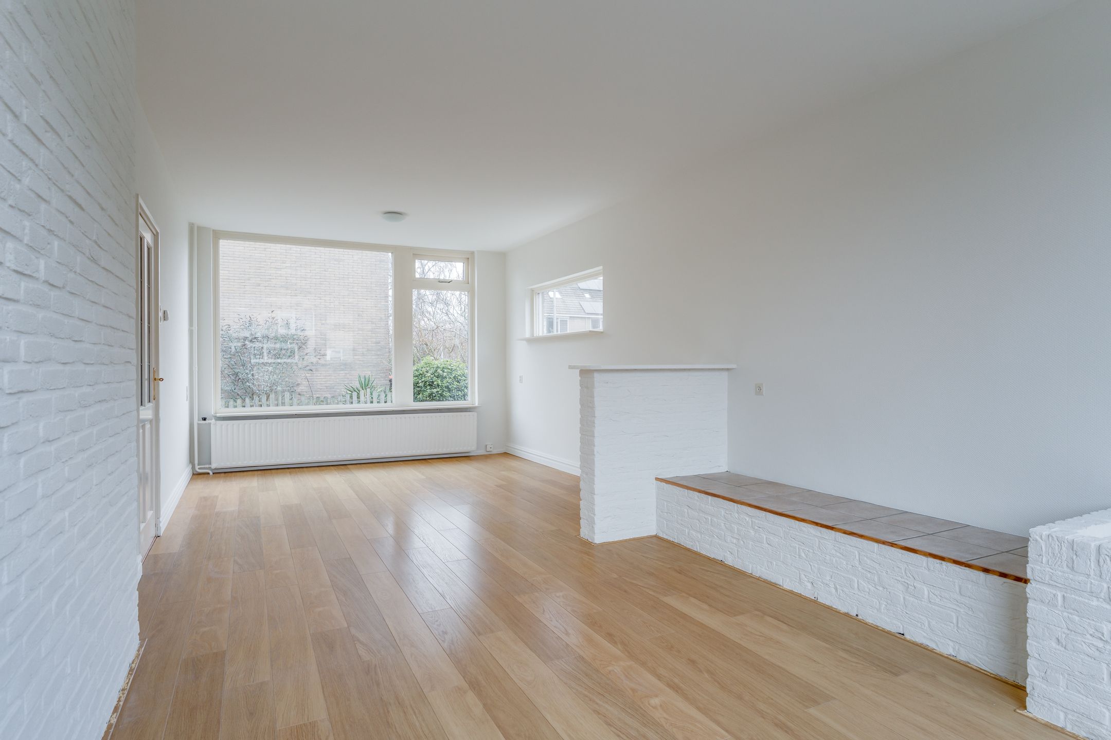 Foto 9 van Haydnstraat 1