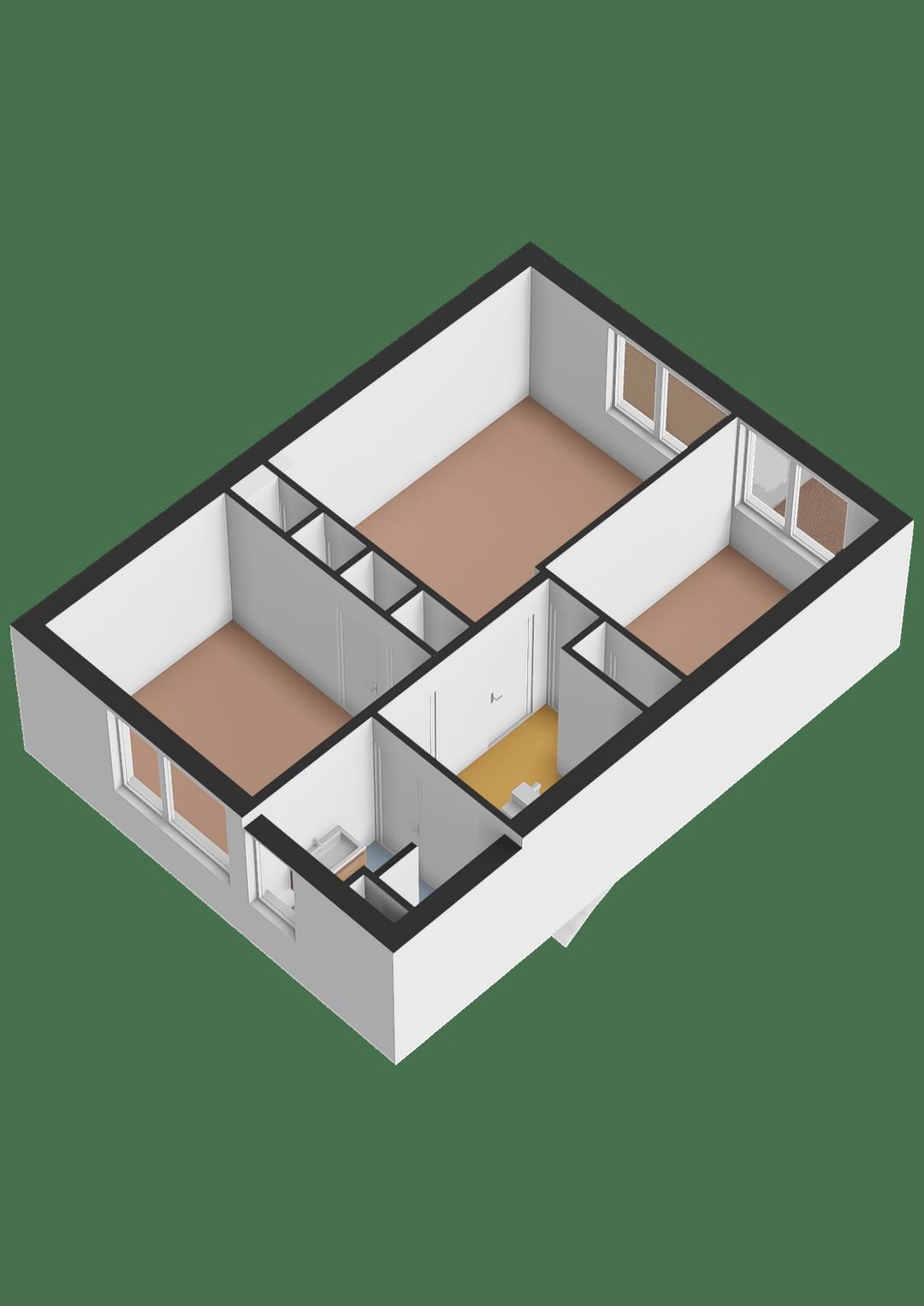 Foto 47 van Haydnstraat 1