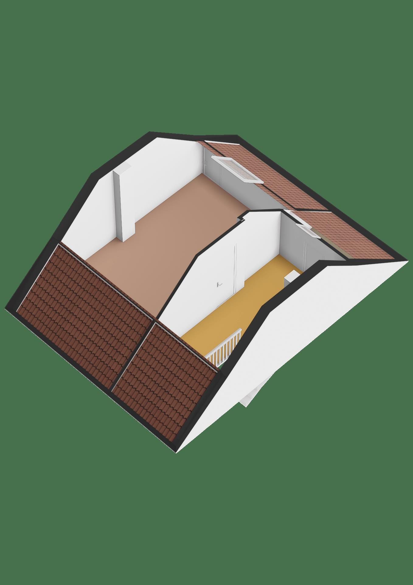 Foto 49 van Haydnstraat 1