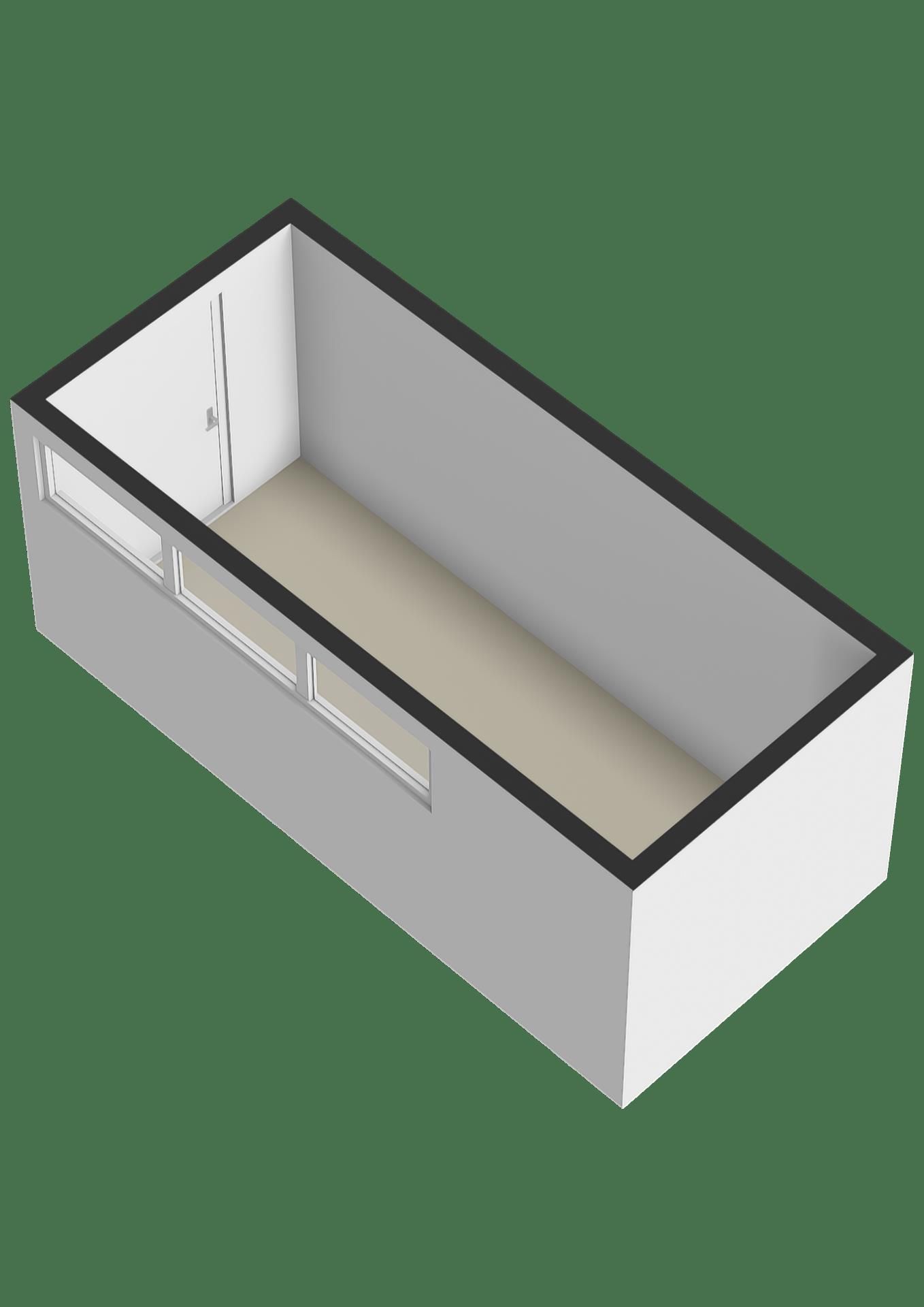 Foto 51 van Haydnstraat 1