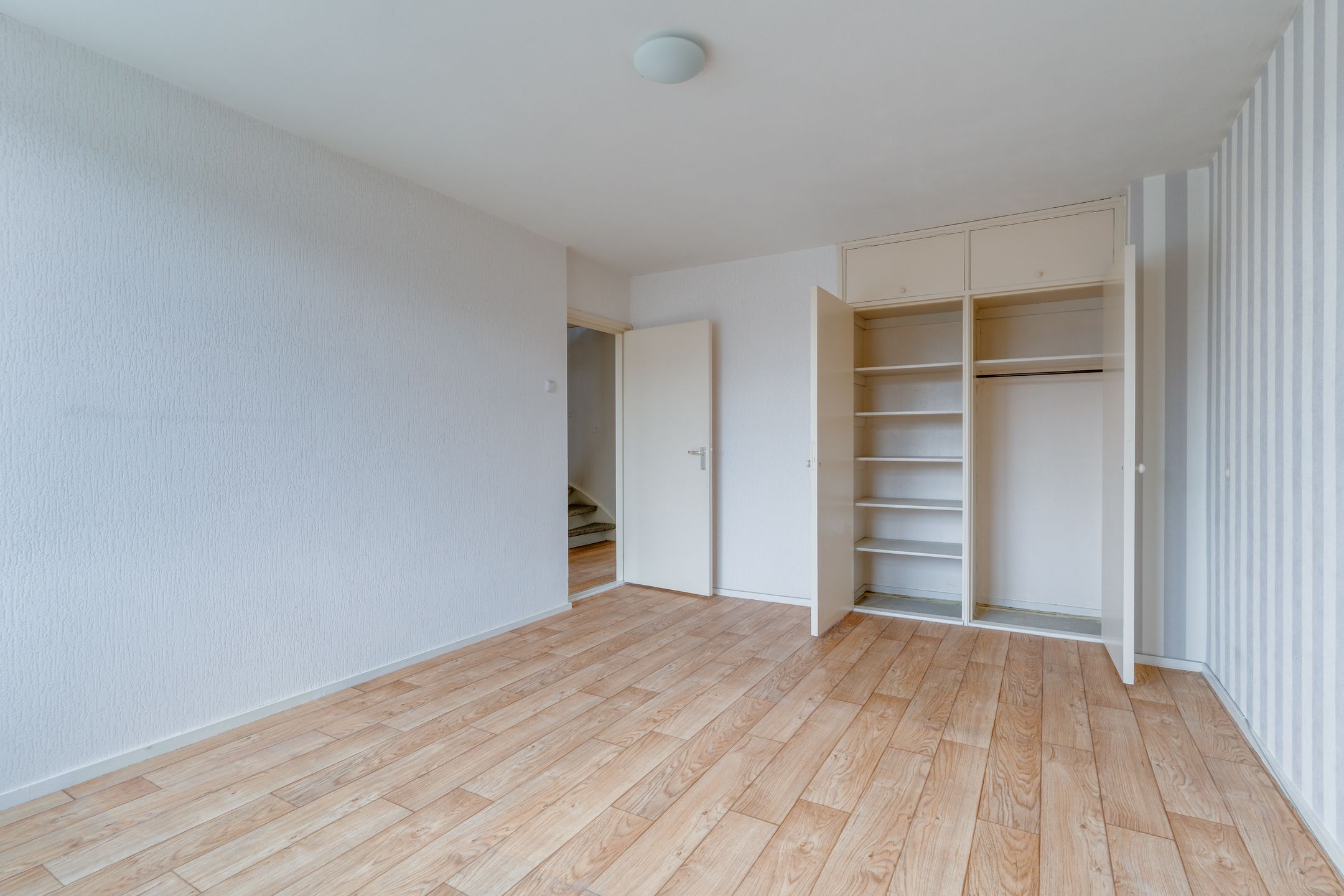 Foto 18 van Haydnstraat 1