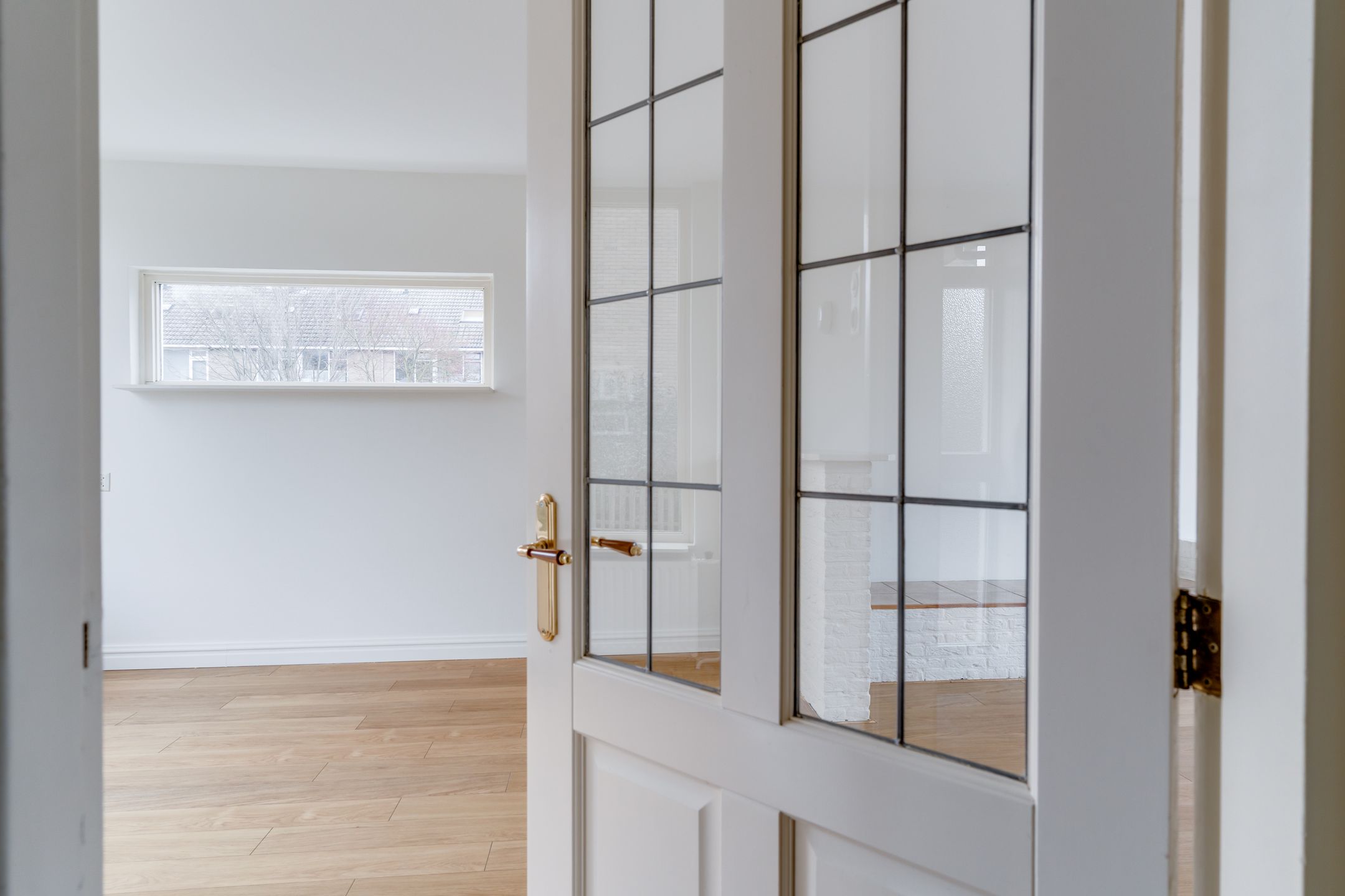 Foto 6 van Haydnstraat 1