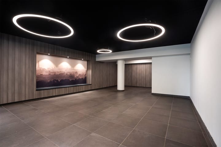 Photo 6 of Staalmeesterslaan 277