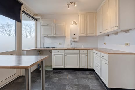 Wilgenstraat 21 secondary image