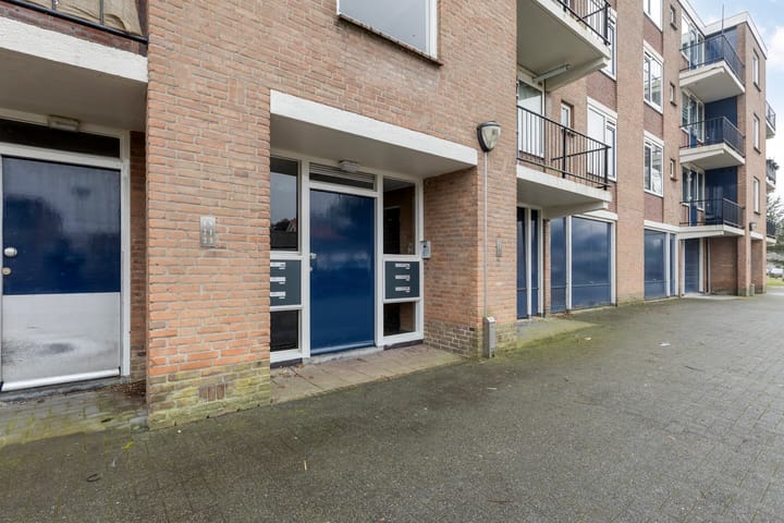 Foto 4 van Wilgenstraat 21