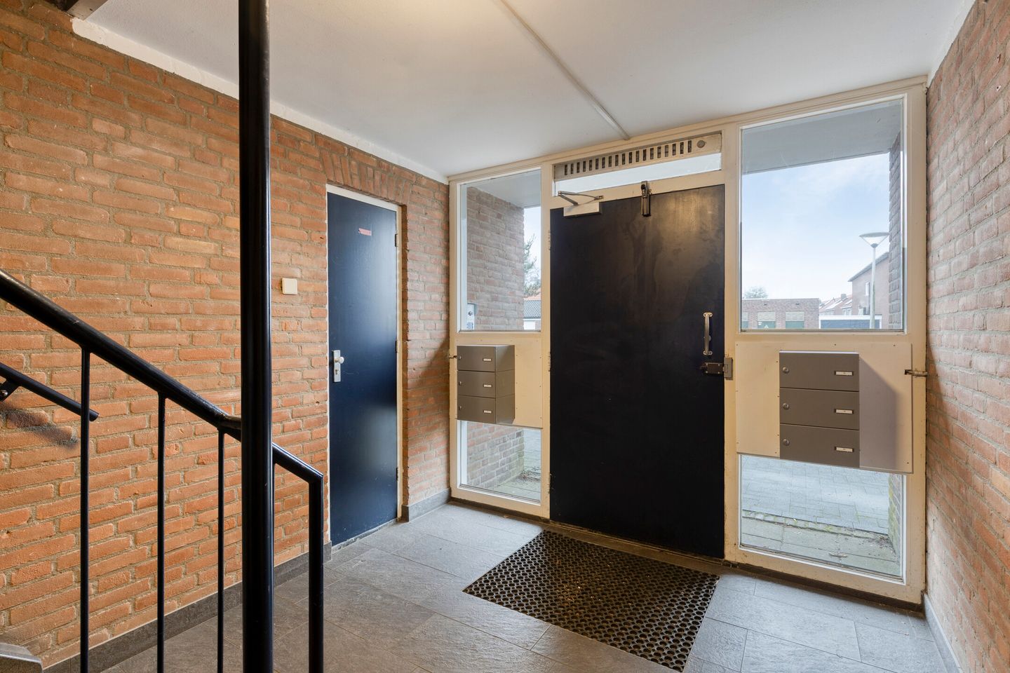 Foto 5 van Wilgenstraat 21