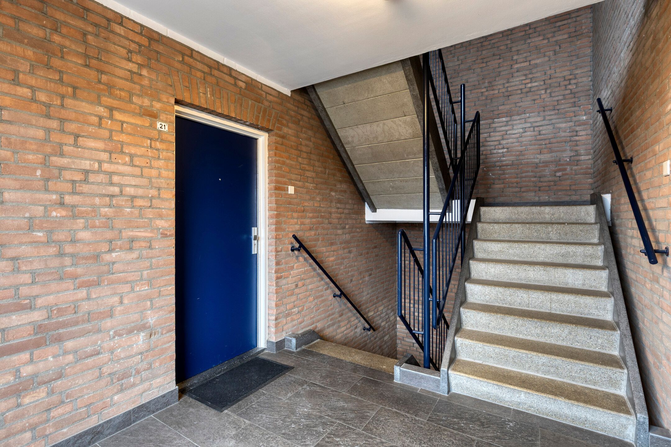 Foto 6 van Wilgenstraat 21