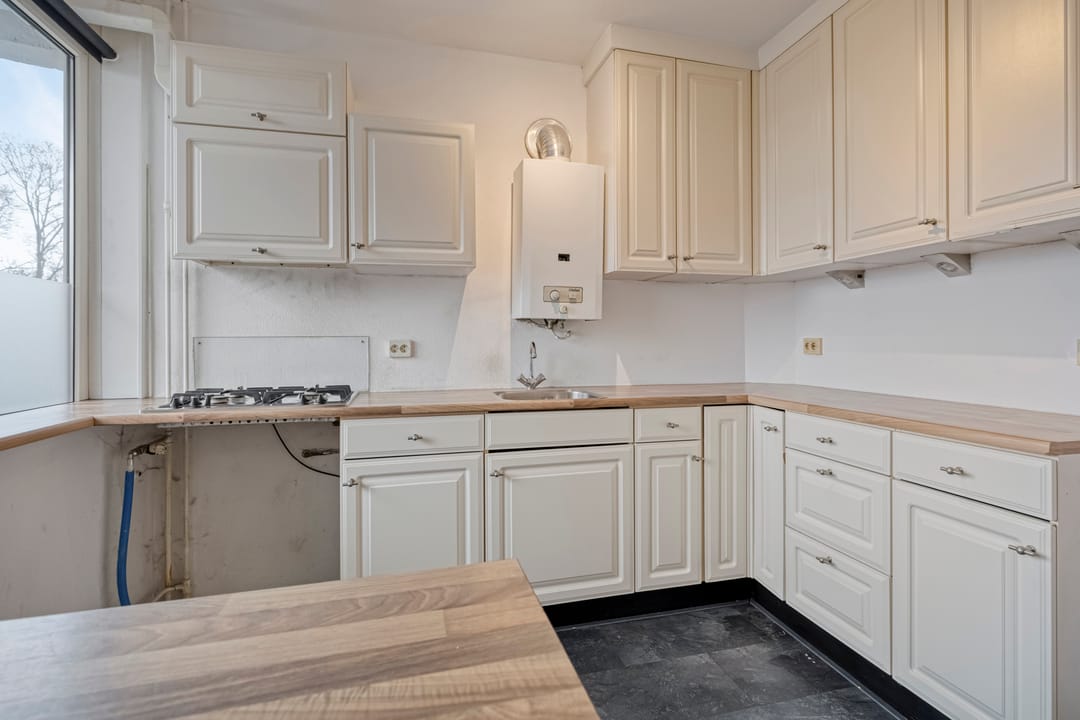 Foto 8 van Wilgenstraat 21