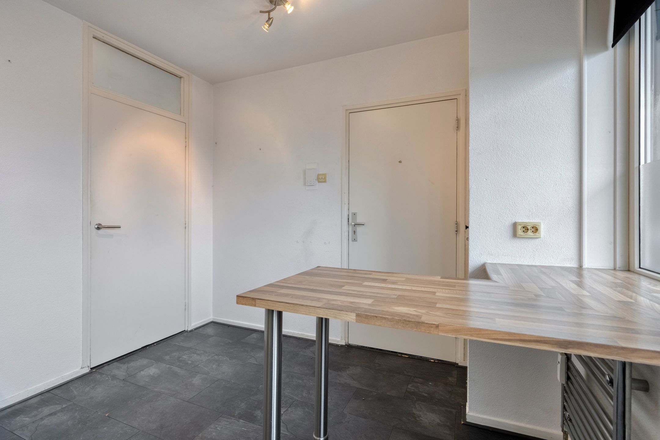 Foto 9 van Wilgenstraat 21