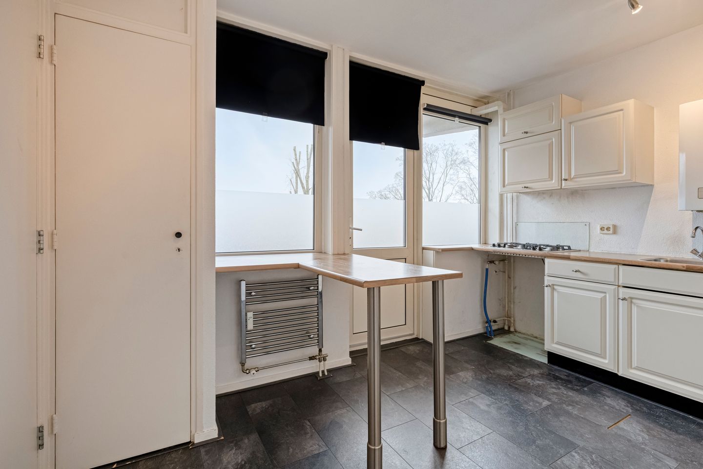 Foto 10 van Wilgenstraat 21