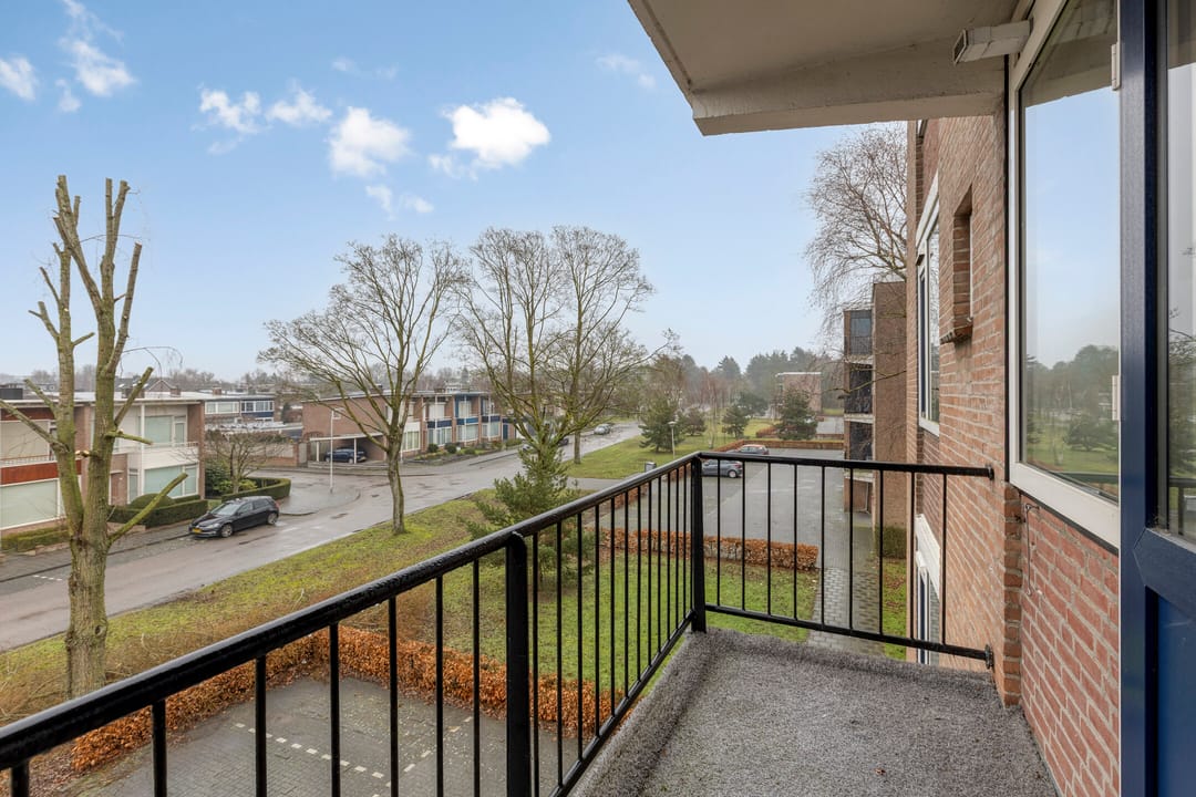 Foto 11 van Wilgenstraat 21