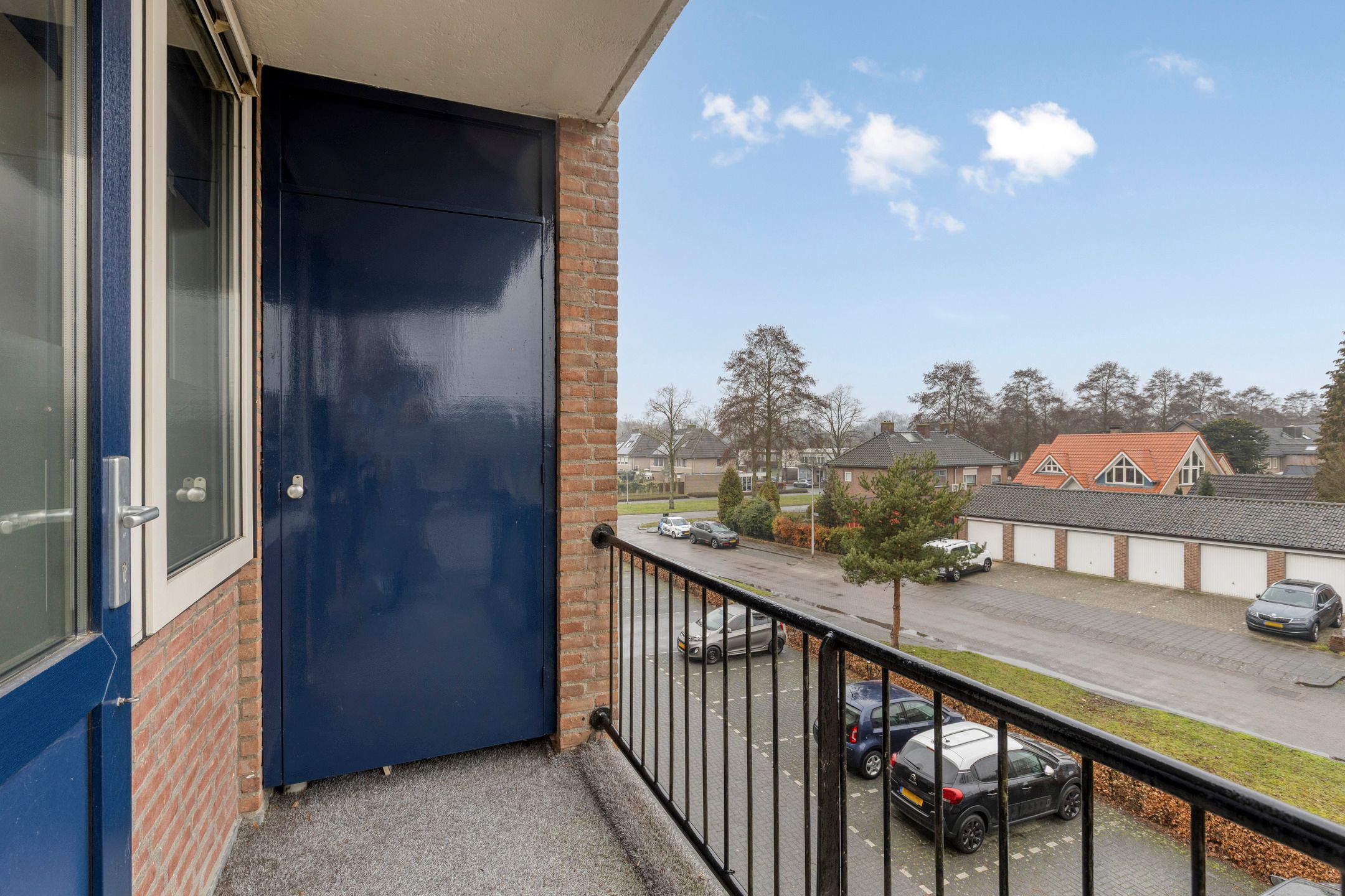 Foto 12 van Wilgenstraat 21