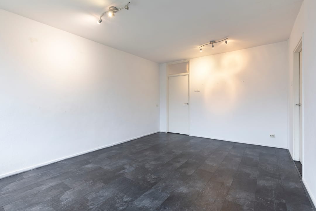 Foto 13 van Wilgenstraat 21