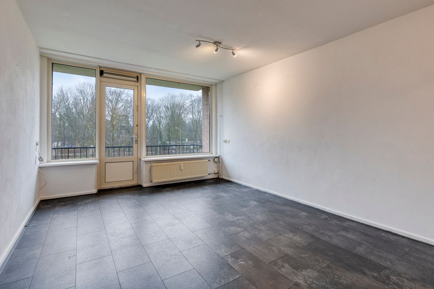 Foto 14 van Wilgenstraat 21