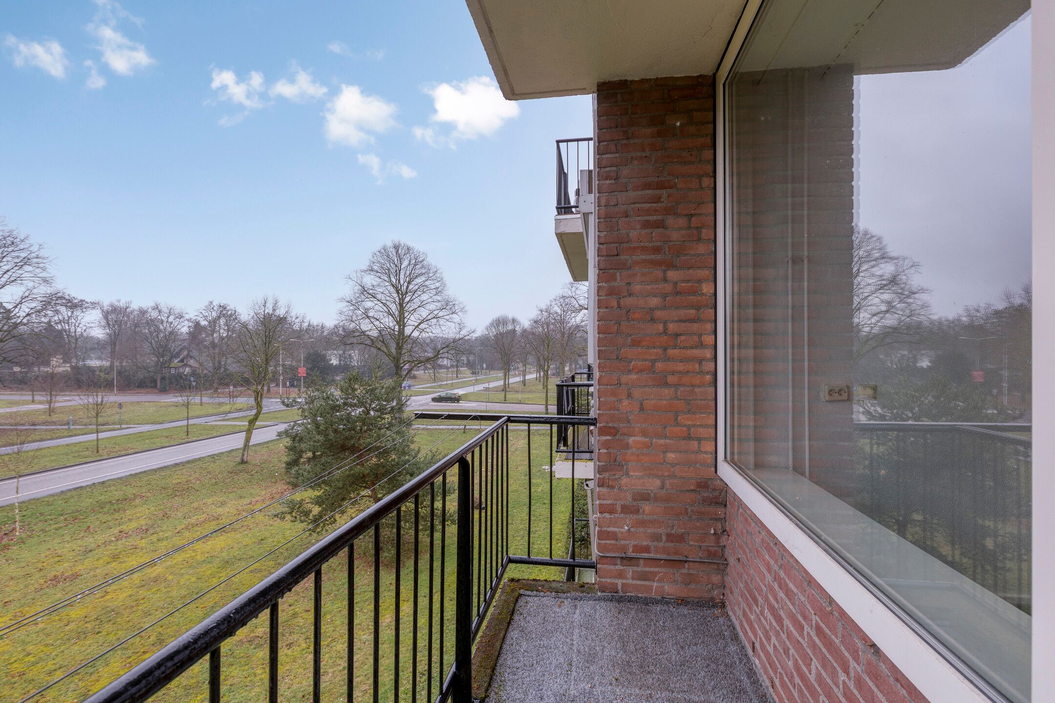 Foto 15 van Wilgenstraat 21